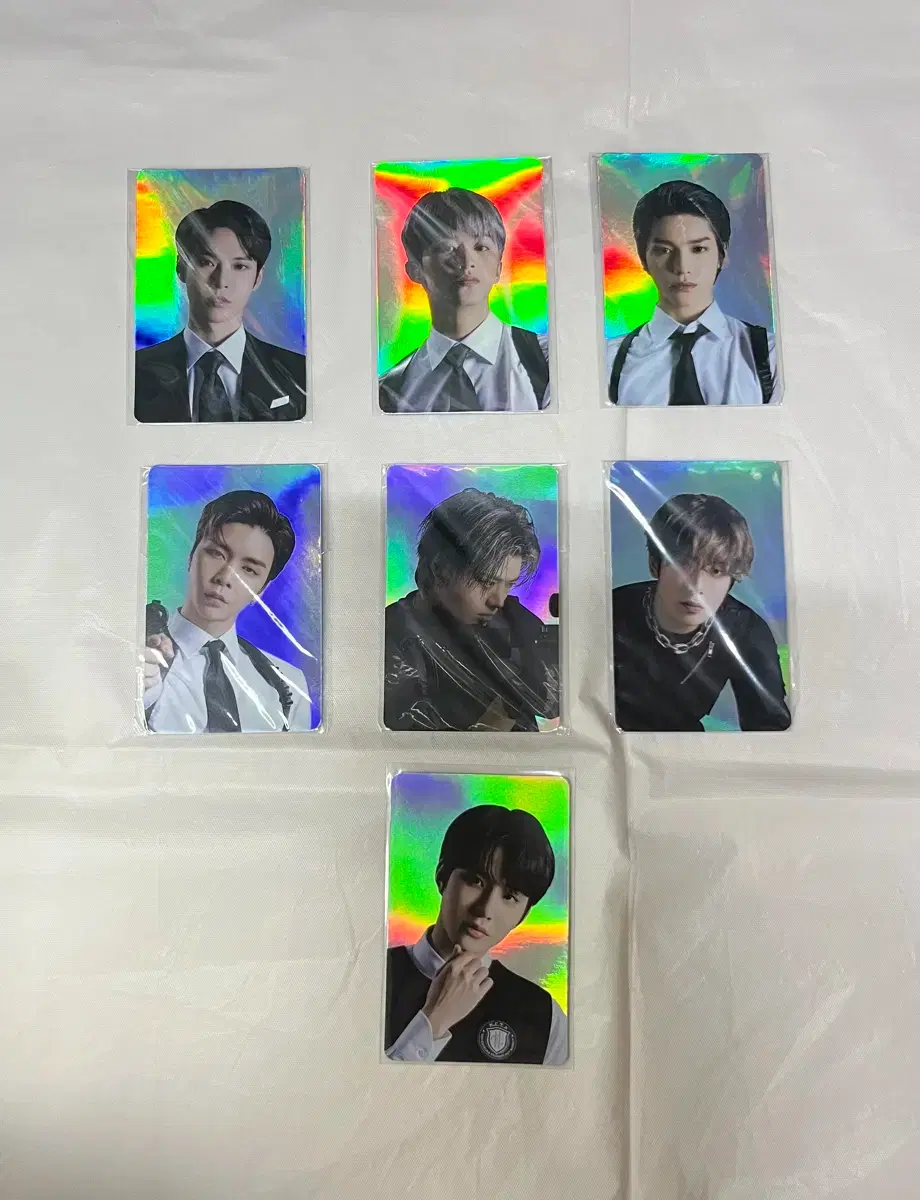 thumbnail-10